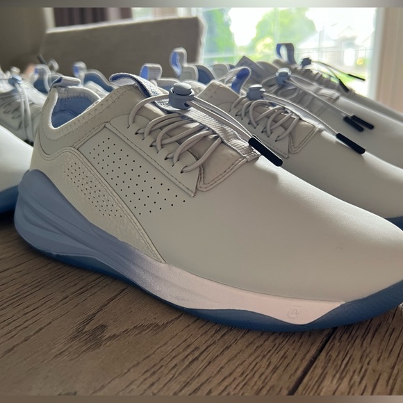 New without tags - Clove shoes!- Grey matter - Picture 3 of 8